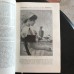 Мужчина и женщина. Антикварное издание 1911 г в 3 томах